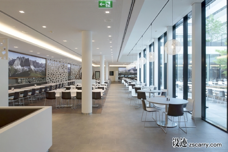 490_CH_04.jpg 工装参考,餐饮空间,餐厅,