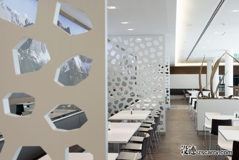 490_CH_06.jpg 工装参考,餐饮空间,餐厅,