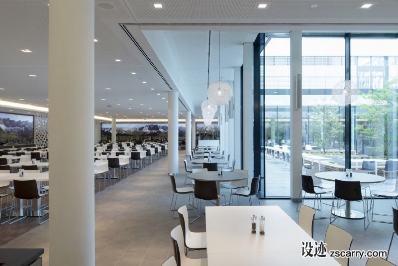 490_CH_07.jpg 工装参考,餐饮空间,餐厅,