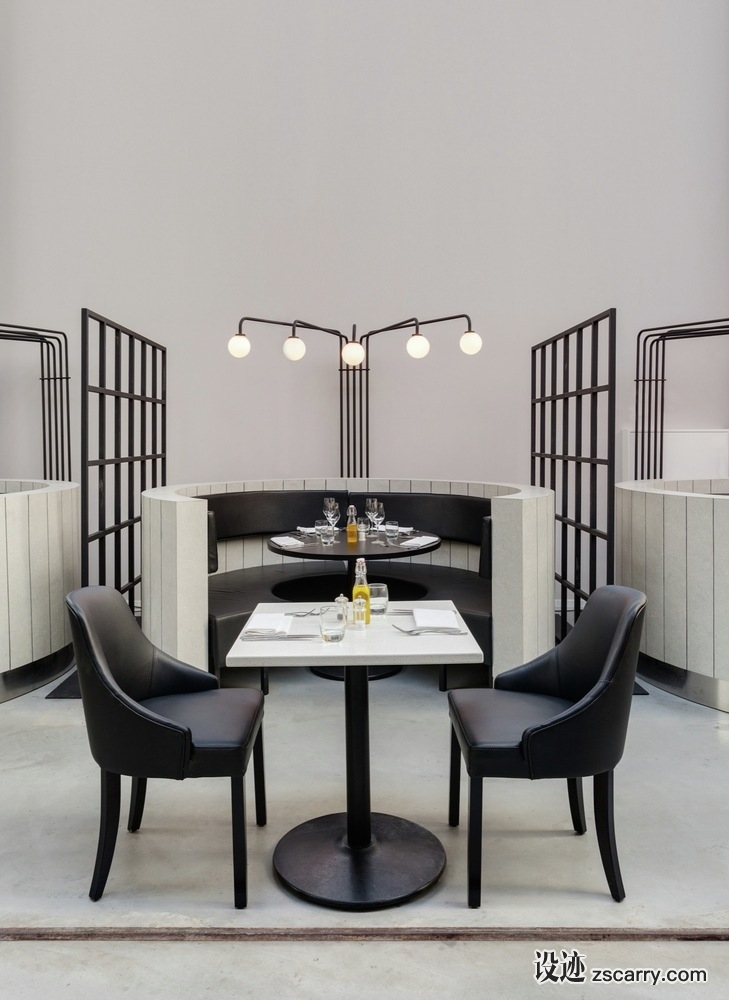 2014_De_Hallen_Meat_West_PT_MG_0108_04.jpg 工装参考,餐饮空间,餐厅,