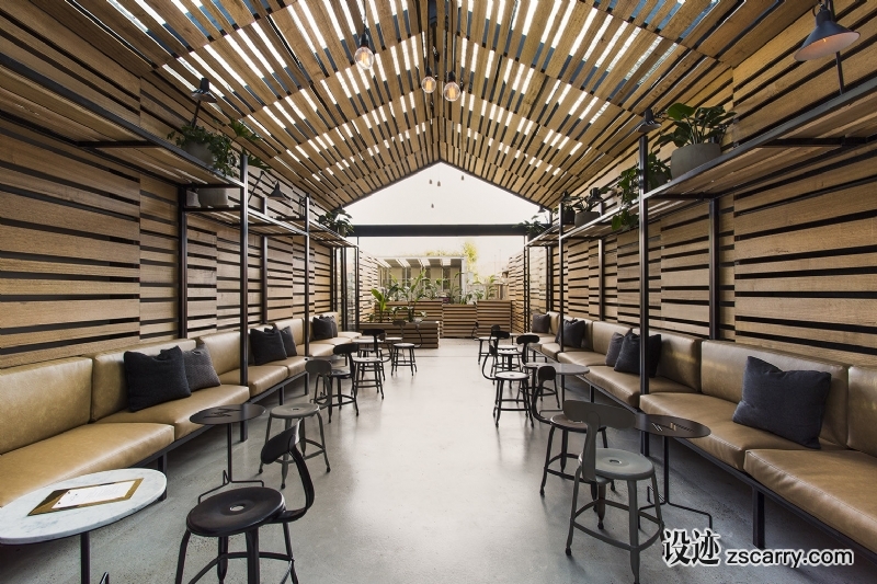 2015-03-22_BiasolMilton-5677.jpg 工装参考,餐饮空间,餐厅,