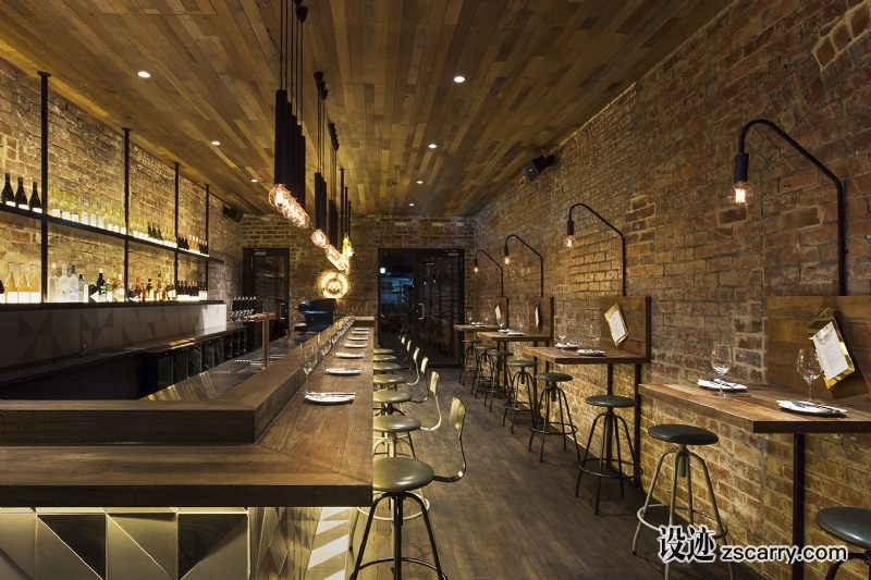2015-03-22_BiasolMilton-5824.jpg 工装参考,餐饮空间,餐厅,