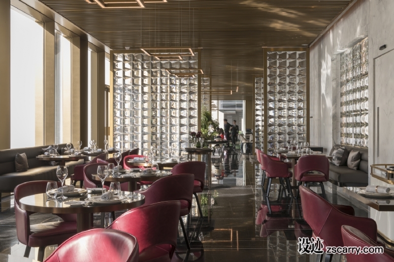 2215_FP648594.jpg 工装参考,餐饮空间,餐厅,