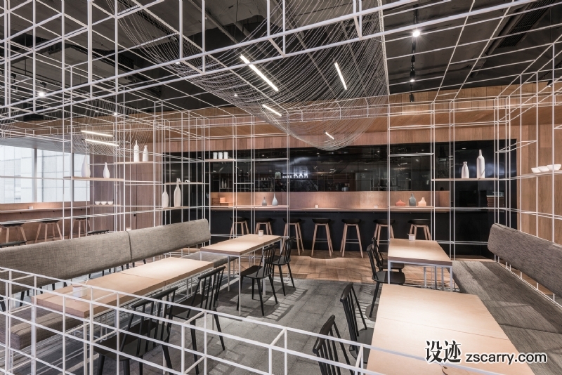 2880_DWP9111-X.jpg 工装参考,餐饮空间,餐厅,