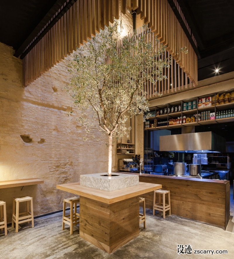 8087_14.jpg 工装参考,餐饮空间,餐厅,