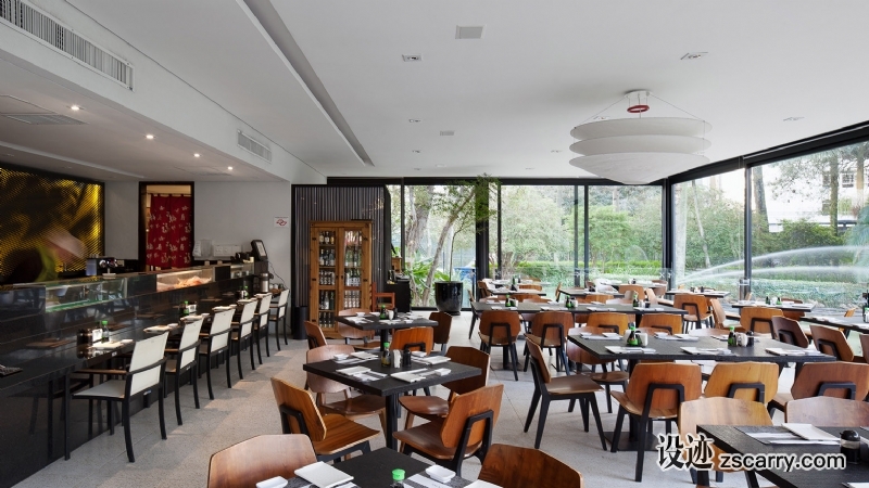 13209-mass-restlago-341-archdaily.jpg 工装参考,餐饮空间,餐厅,