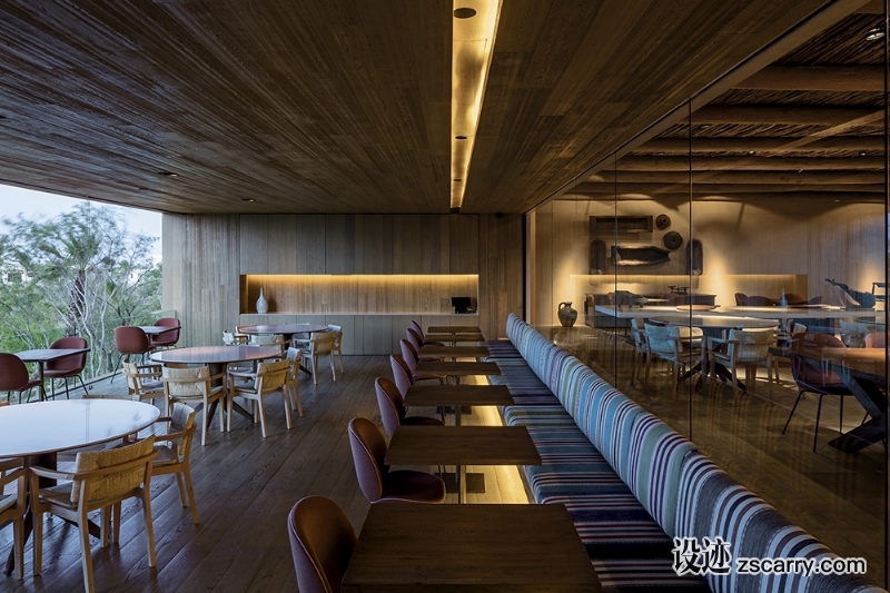 15727_150728_103D.jpg 工装参考,餐饮空间,餐厅,