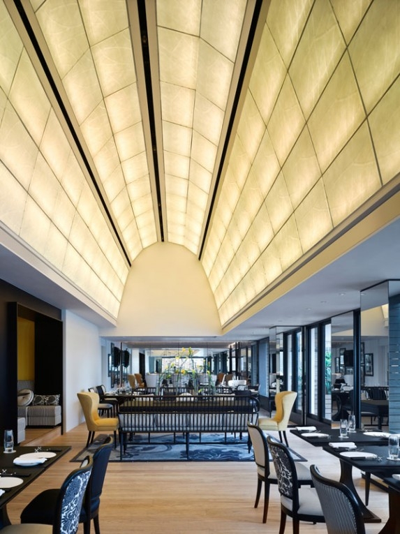 141222_Sevva_1-573x765.jpg 工装参考,餐饮空间,餐厅,