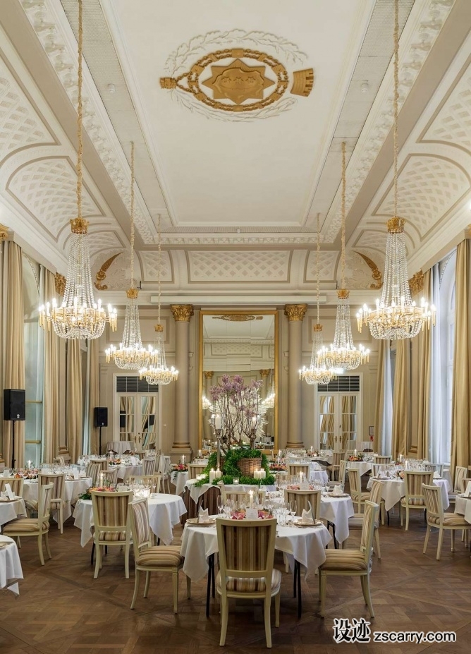 180654e2xil3co3d42yc2o.jpg.thumb.jpg 工装参考,餐饮空间,餐厅,