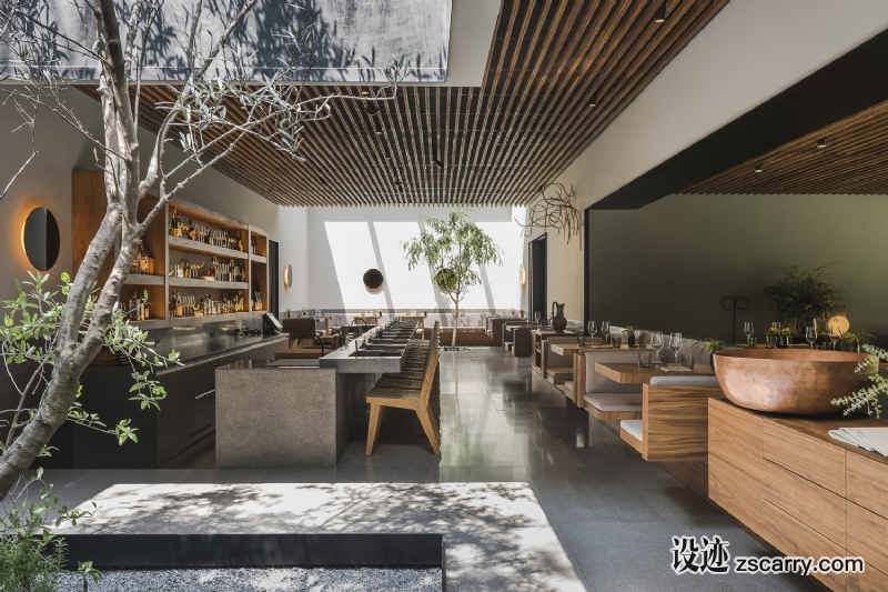 20170305_JSA_05_0072.jpg 工装参考,餐饮空间,餐厅,