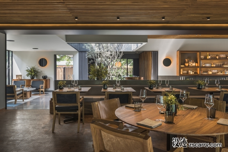 20170305_JSA_05_0199.jpg 工装参考,餐饮空间,餐厅,