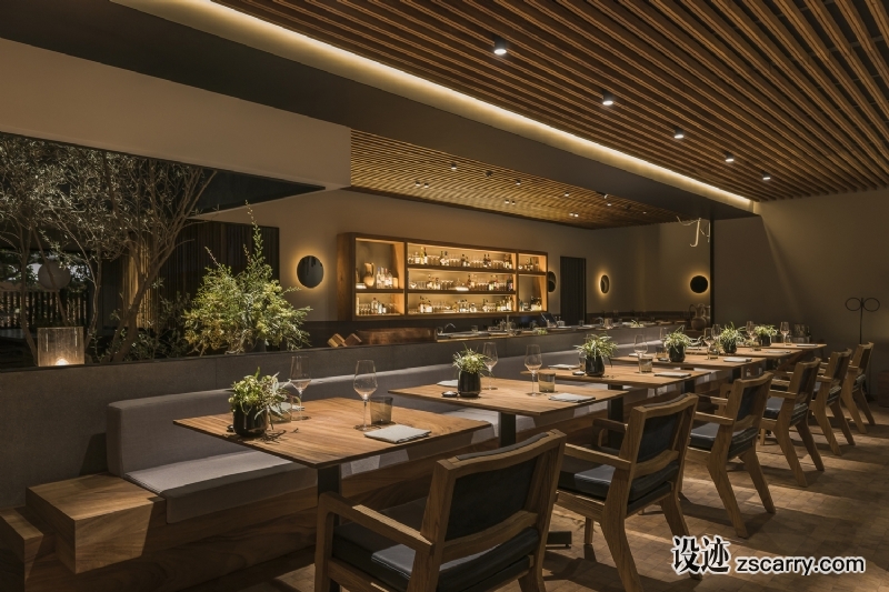 20170305_JSA_05_0254.jpg 工装参考,餐饮空间,餐厅,