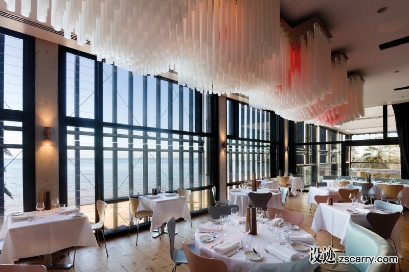 20170536_JG_0877rgb.jpg 工装参考,餐饮空间,餐厅,