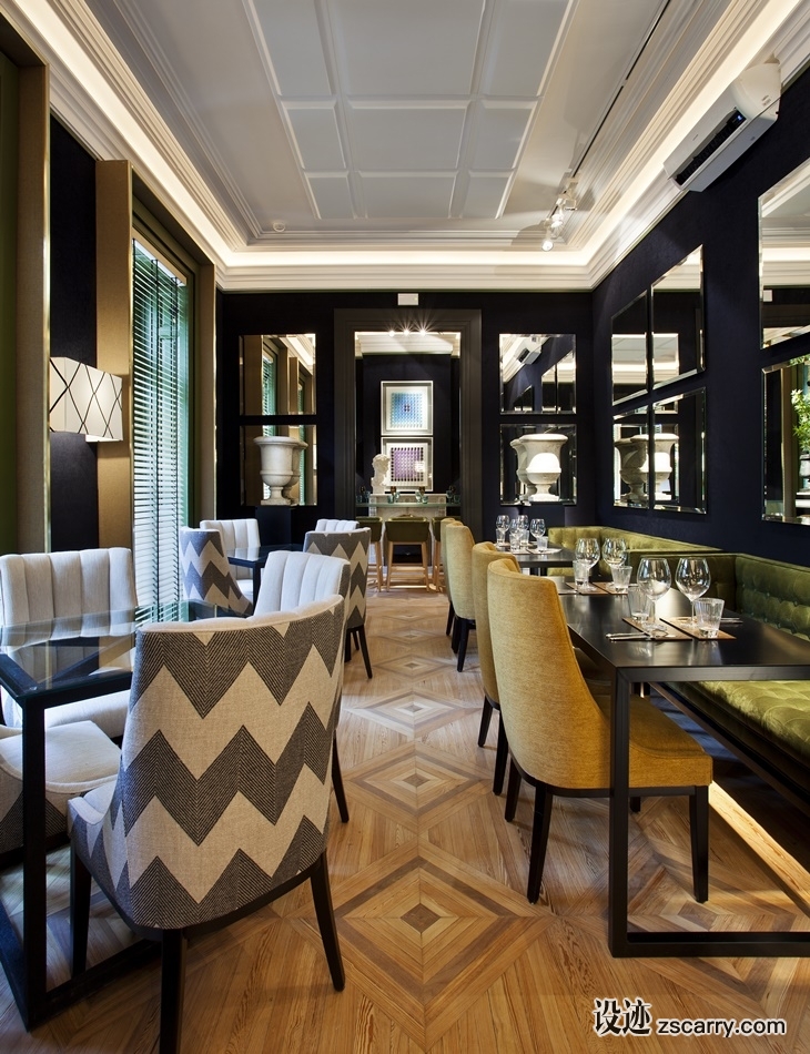 acasadecorcasa-decor-2017-restaurante-manuel-espejo-estudio-002.jpg 工装参考,餐饮空间,餐厅,