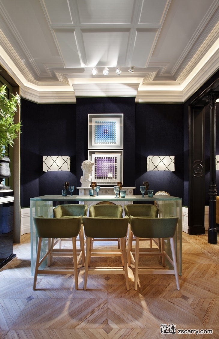 acasadecorcasa-decor-2017-restaurante-manuel-espejo-estudio-003.jpg 工装参考,餐饮空间,餐厅,