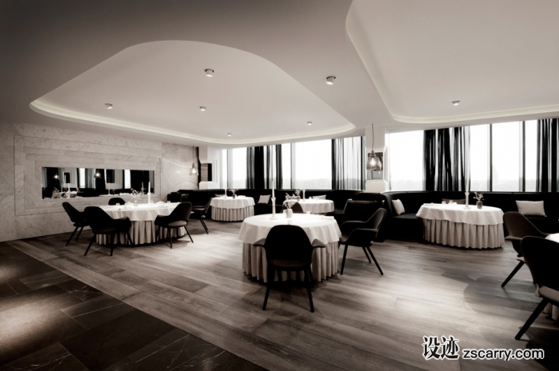 ACJ_8805_red-940x624.jpg 工装参考,餐饮空间,餐厅,