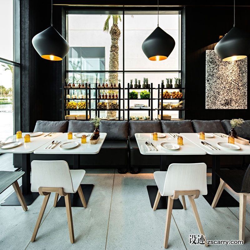 a-design-awards-120217-1030-15.jpg 工装参考,餐饮空间,餐厅,