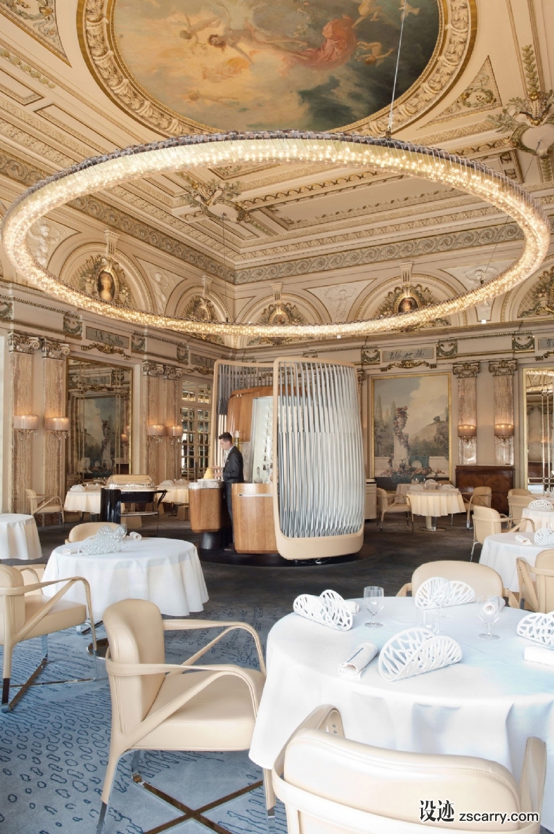 alain_ducasse_at_hotel_de_paris_jouint_manku_photo_helene_hilaire_yatzer.jpg 工装参考,餐饮空间,餐厅,