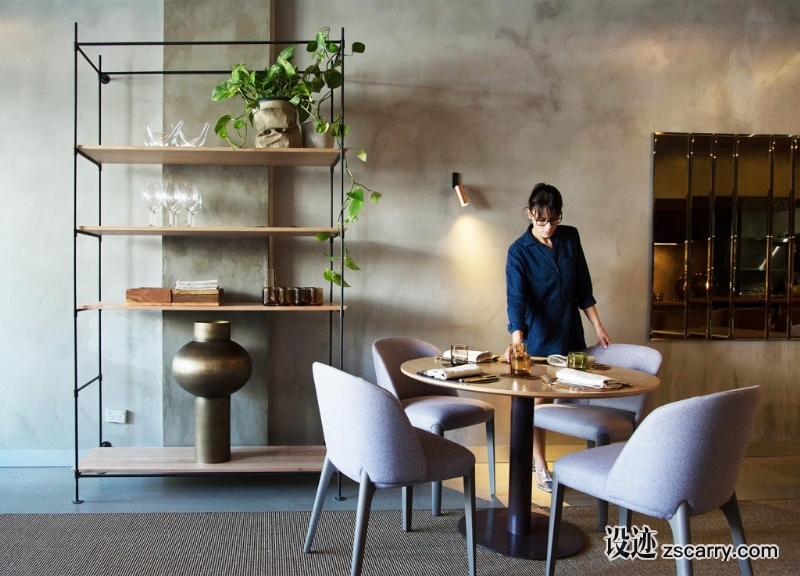 Amaru-Melbourne-MEME-Design-Est-Living.01-1-1024x737.jpg 工装参考,餐饮空间,餐厅,