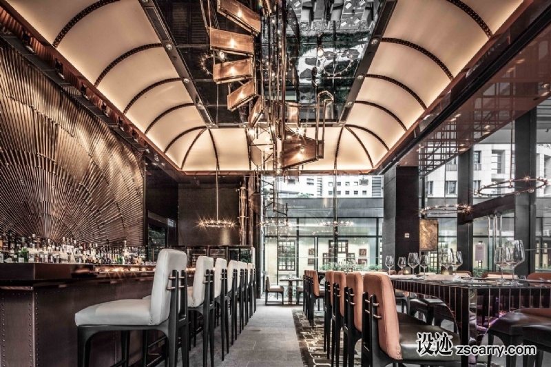 Ammo_Interiors_(Low_Res)-7.jpg 工装参考,餐饮空间,餐厅,