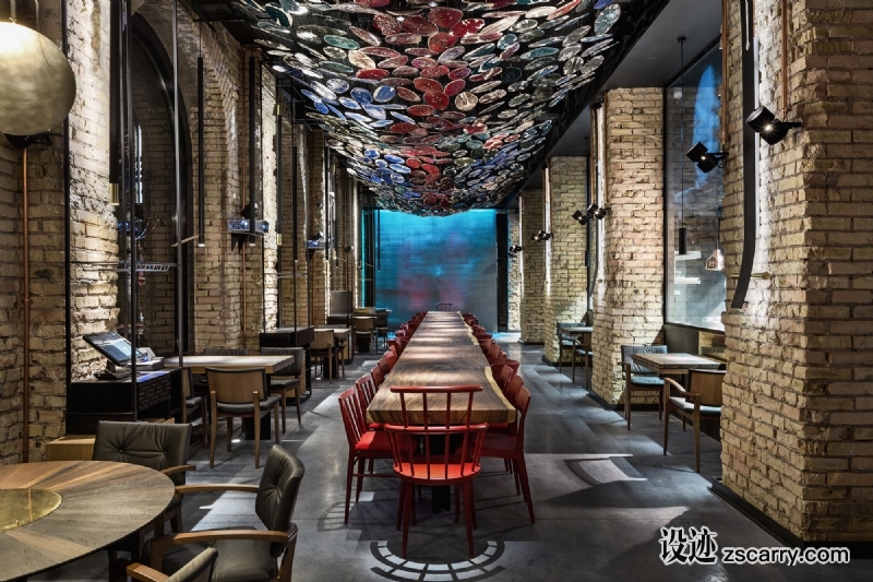 bao-yod-11.jpg 工装参考,餐饮空间,餐厅,