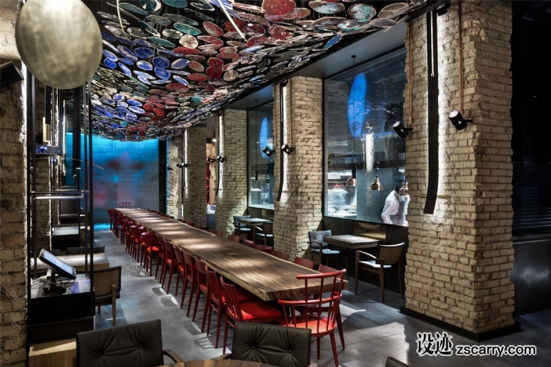 bao-yod-12.jpg 工装参考,餐饮空间,餐厅,