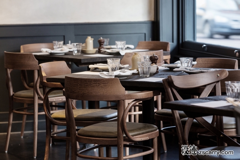 bb-st-albans-image-1.jpg 工装参考,餐饮空间,餐厅,