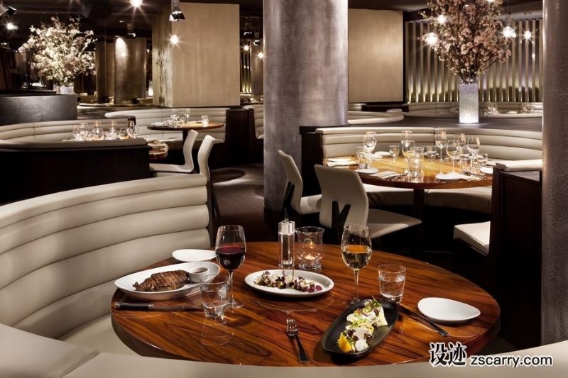 bd03b7a9-94e6-4f21-ae52-8a75686ce017.jpg 工装参考,餐饮空间,餐厅,