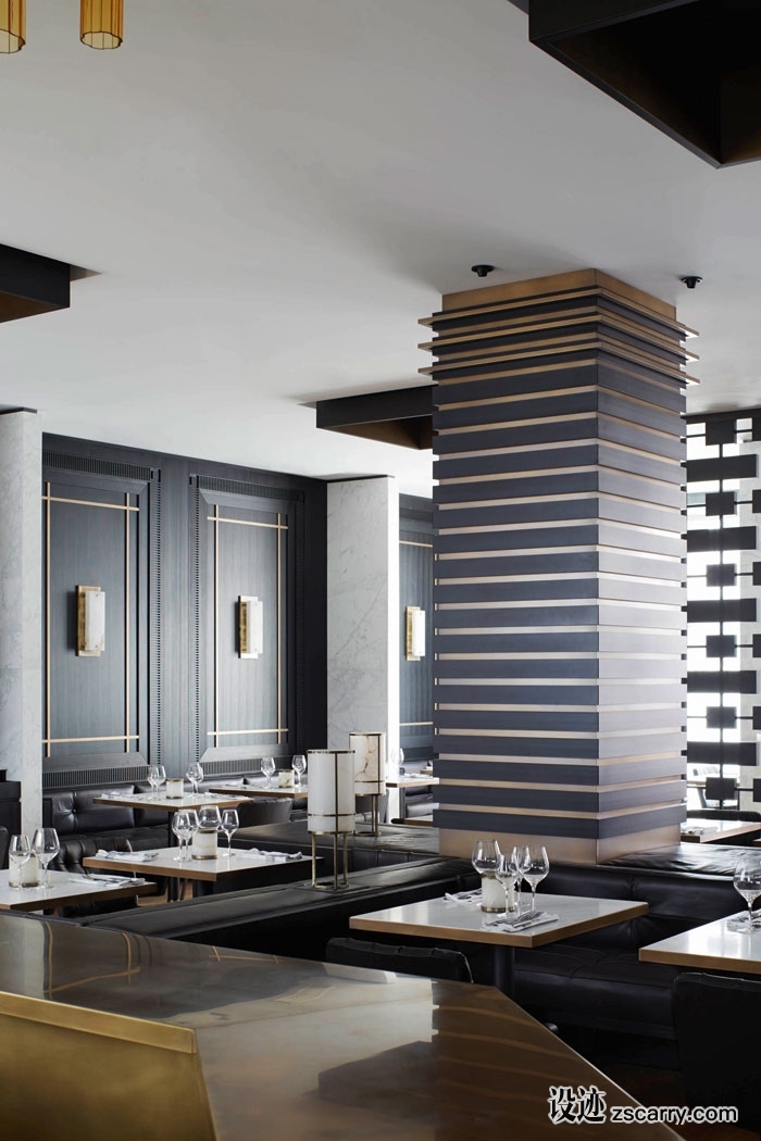 BeefbarBerlin_108-.jpg 工装参考,餐饮空间,餐厅,