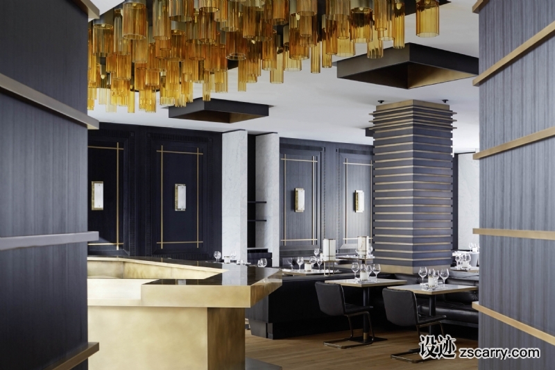 BeefbarBerlin_138-.jpg 工装参考,餐饮空间,餐厅,