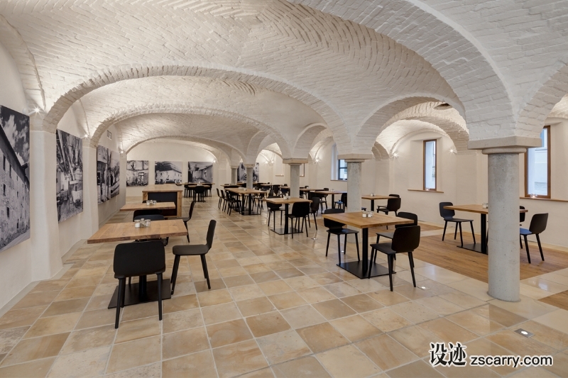 Bild_013.jpg 工装参考,餐饮空间,餐厅,