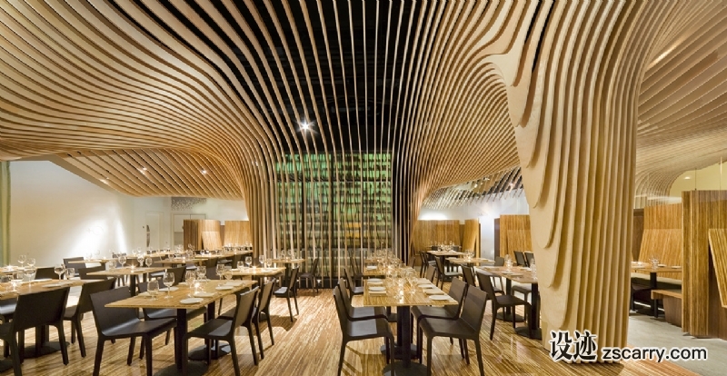 BNQ_CP_007_1280px.jpg 工装参考,餐饮空间,餐厅,