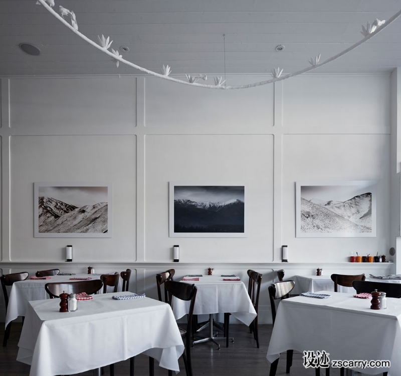 Cafe_Late_082_083.jpg 工装参考,餐饮空间,餐厅,