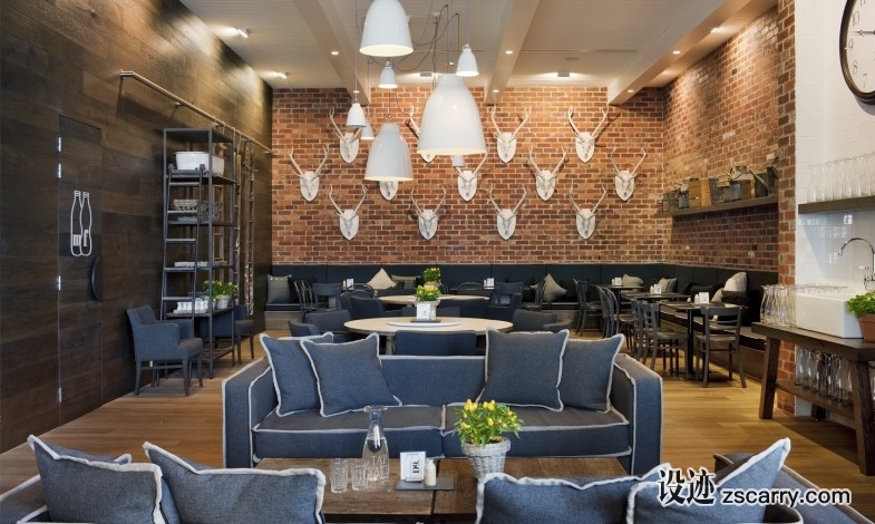 CapitalKitchen02-785x470.jpg 工装参考,餐饮空间,餐厅,