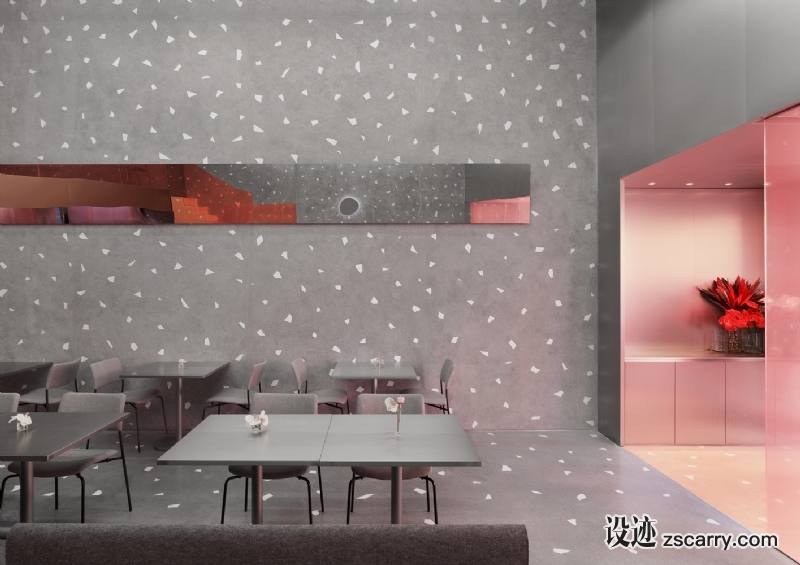 cd (2).jpg 工装参考,餐饮空间,餐厅,