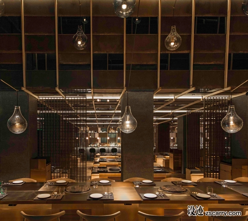 chi-q-nerihu-jean-georges-interior-shanghai_dezeen_2364_col_5.jpg 工装参考,餐饮空间,餐厅,