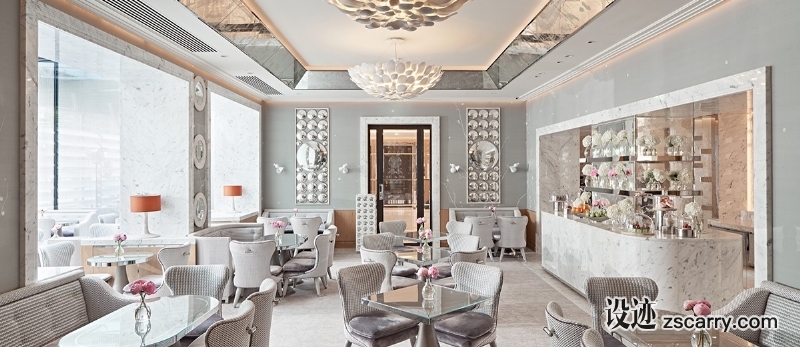 collins-room-by-robert-angell-london-1-1-1200x520.jpg 工装参考,餐饮空间,餐厅,