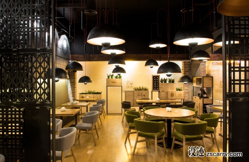 corassini-yod-06.jpg 工装参考,餐饮空间,餐厅,