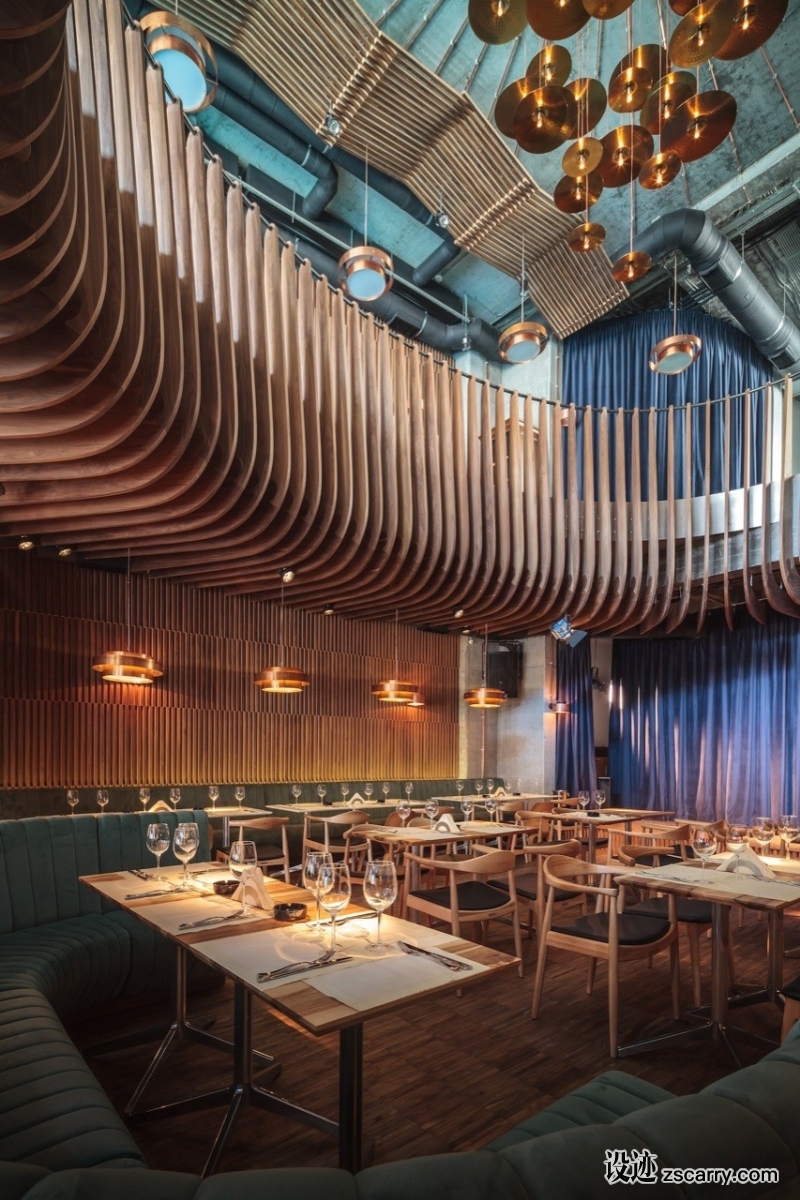 cosmindragomir_Hermes_XL_006.jpg 工装参考,餐饮空间,餐厅,