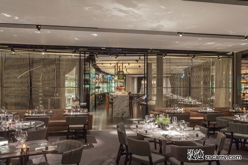 crafthouse-gallery-1.jpg 工装参考,餐饮空间,餐厅,