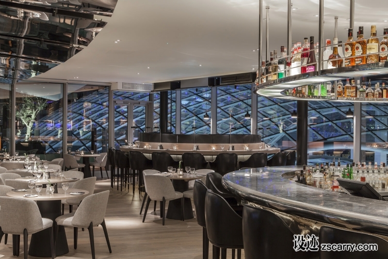 crafthouse-gallery-4.jpg 工装参考,餐饮空间,餐厅,