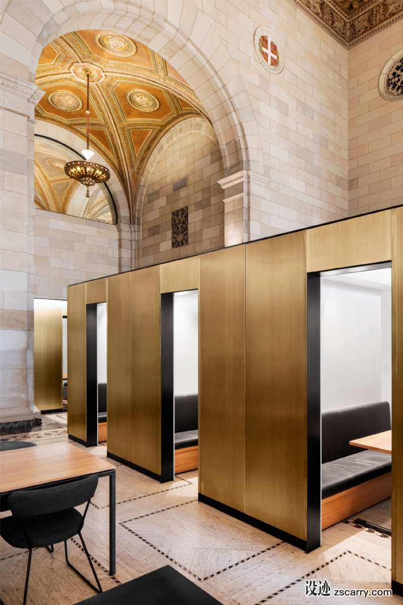 crew-offices-and-cafe-henri-cleinge-headquarters-montreal-canada-interior_dezeen_1704_col_3.jpg 工装参考,餐饮空间,餐厅,