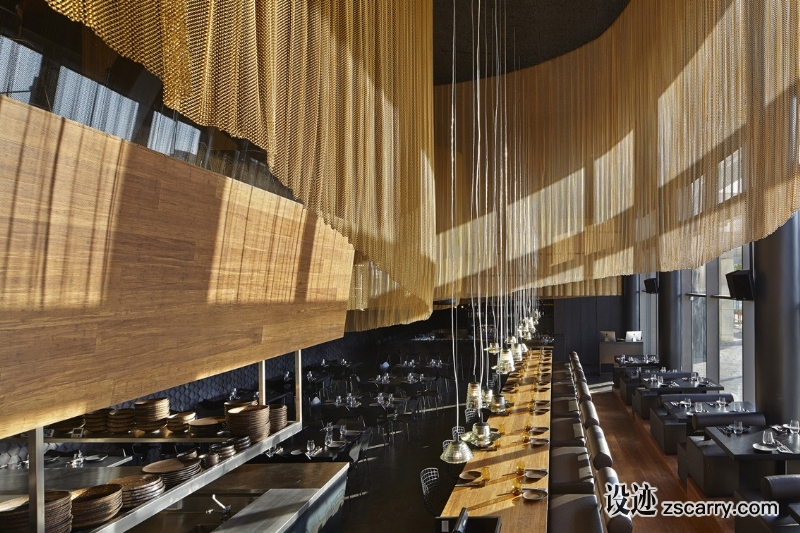 day4.jpg 工装参考,餐饮空间,餐厅,