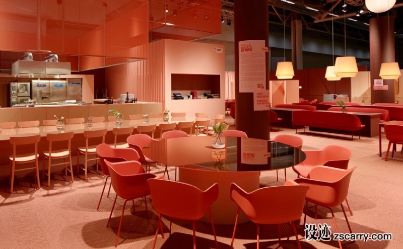 Designbar-note-design-studio-mathias-nero-02-1.jpg 工装参考,餐饮空间,餐厅,