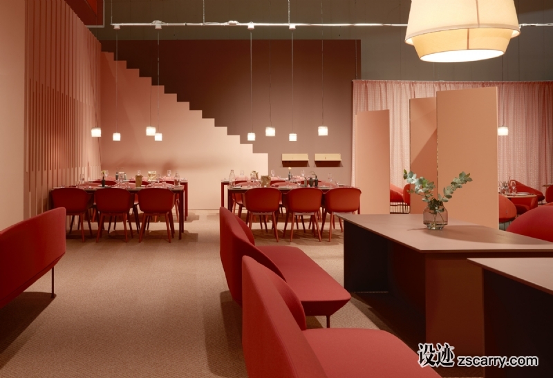 Designbar-note-design-studio-mathias-nero-05.jpg 工装参考,餐饮空间,餐厅,