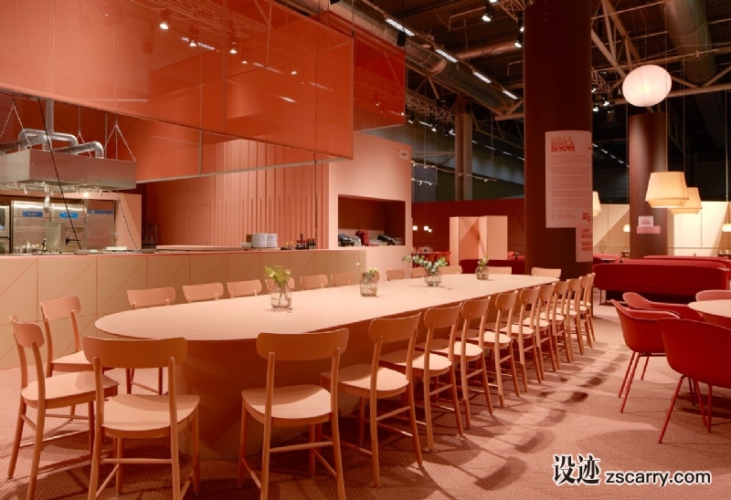 Designbar-note-design-studio-mathias-nero-08-1.jpg 工装参考,餐饮空间,餐厅,