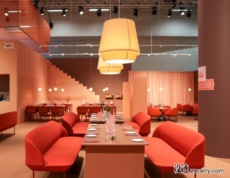 Designbar-note-design-studio-tekla-17.jpg 工装参考,餐饮空间,餐厅,