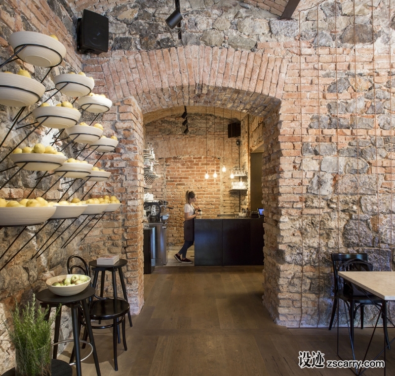 DGA_Ljubljana_EK_interior_17.jpg 工装参考,餐饮空间,餐厅,