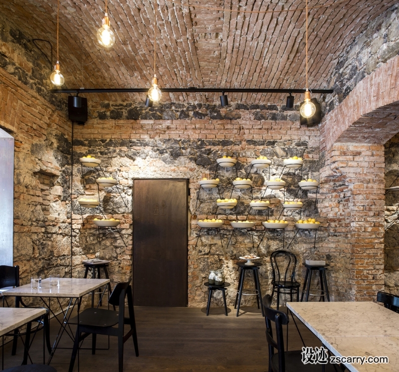 DGA_Ljubljana_EK_interior_18.jpg 工装参考,餐饮空间,餐厅,