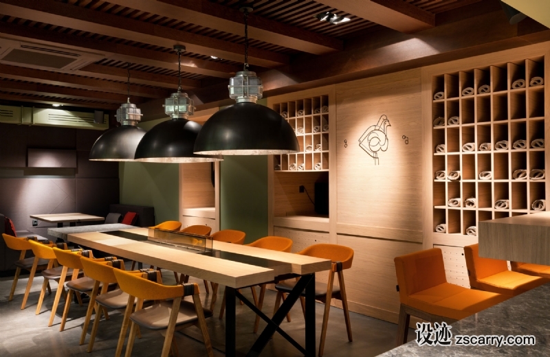 dogatedove-by-yod-12.jpg 工装参考,餐饮空间,餐厅,